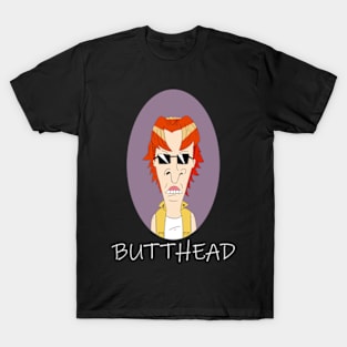 Butthead T-Shirt